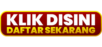 daftar ISTANA338